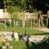 Andere