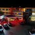 Gebouw