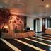 Receptie