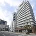 Gebouw