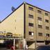 Gebouw