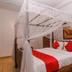 Slaapkamer