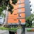 Gebouw