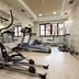 Sportcentrum