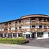 Gebouw