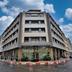 Gebouw