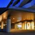 Gebouw