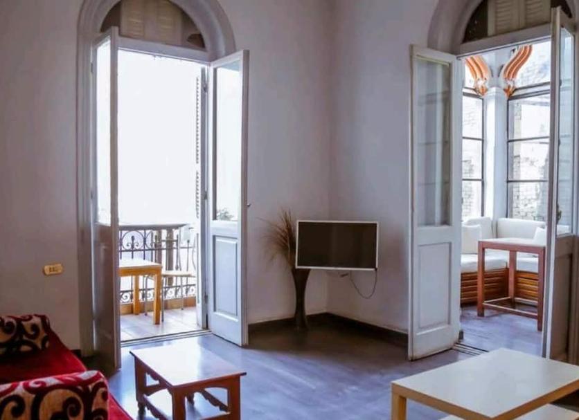 Huiskamer Foto's