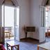 Huiskamer