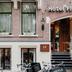 Gebouw