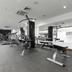 Sportcentrum