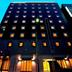 Gebouw