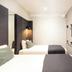 Slaapkamer