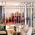 Hotelfacciliteit
