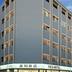 Gebouw