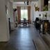 Andere