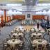 Feestzaal