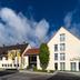 Gebouw