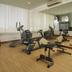 Sportcentrum