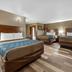 Slaapkamer