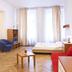 Slaapkamer