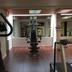 Sportcentrum