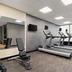 Sportcentrum