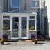 Gebouw