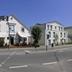 Gebouw
