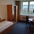 Andere