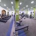 Sportcentrum