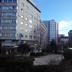 Andere