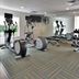 Sportcentrum