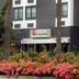 Gebouw