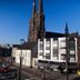 Gebouw