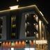 Gebouw