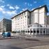 Gebouw