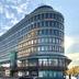 Gebouw
