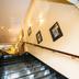 Trappen