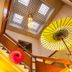 Trappen