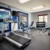 Sportcentrum