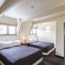 Slaapkamer