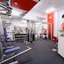 Sportcentrum