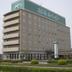 Gebouw