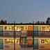 Gebouw