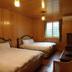 Slaapkamer