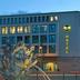 Gebouw