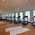 Sportcentrum
