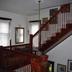 Trappen