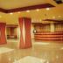 Receptie